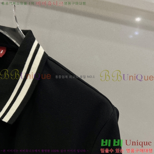    Ƽ G097267-1