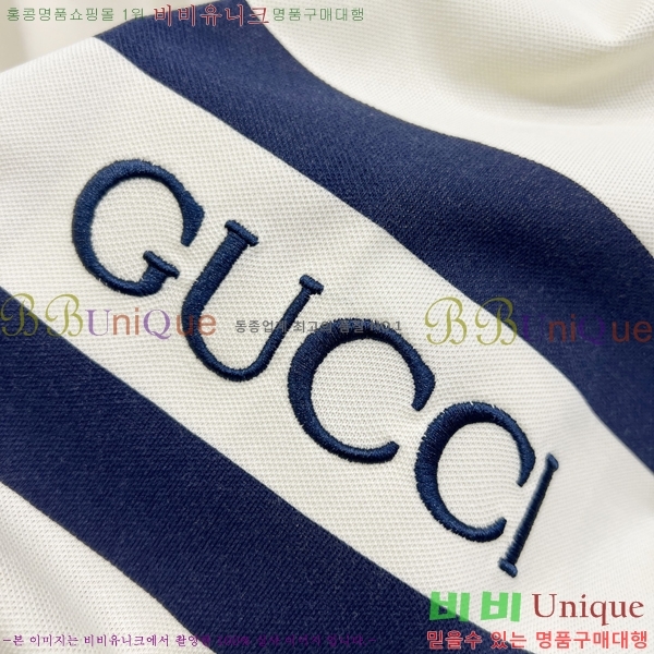    Ƽ G097267-2