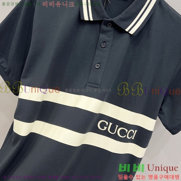    Ƽ G097267-3