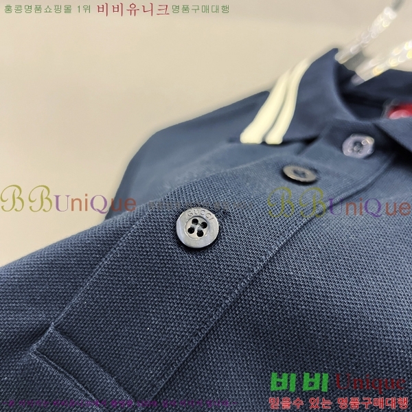    Ƽ G097267-3
