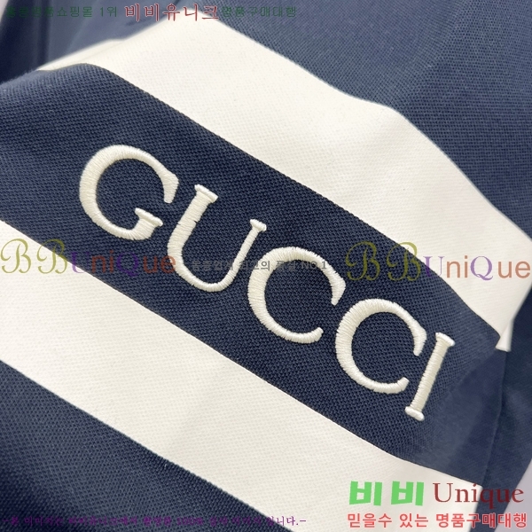    Ƽ G097267-3