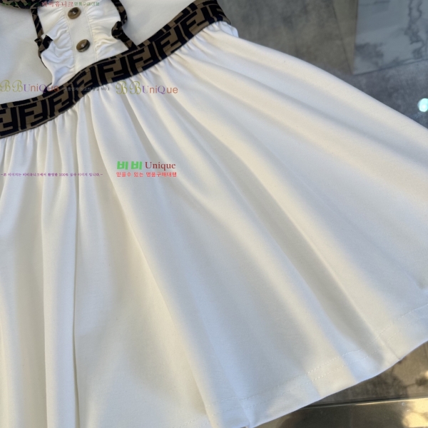  Ű  ǽ 20DD255194-2