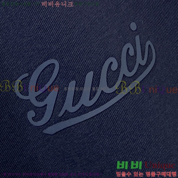    Ƽ G09748