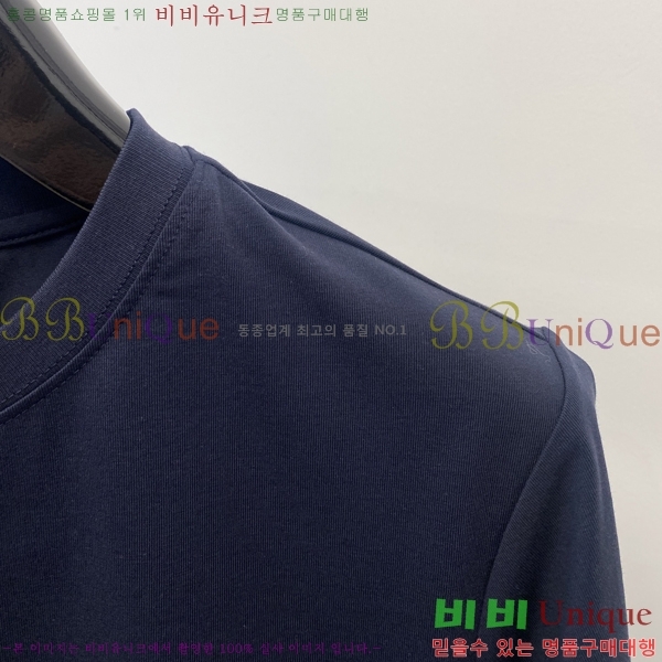    Ƽ G09748