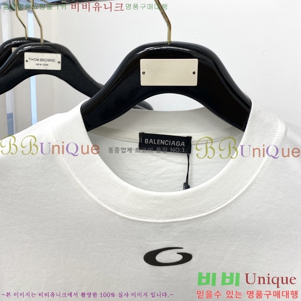  ߷þư  Ƽ BL674789