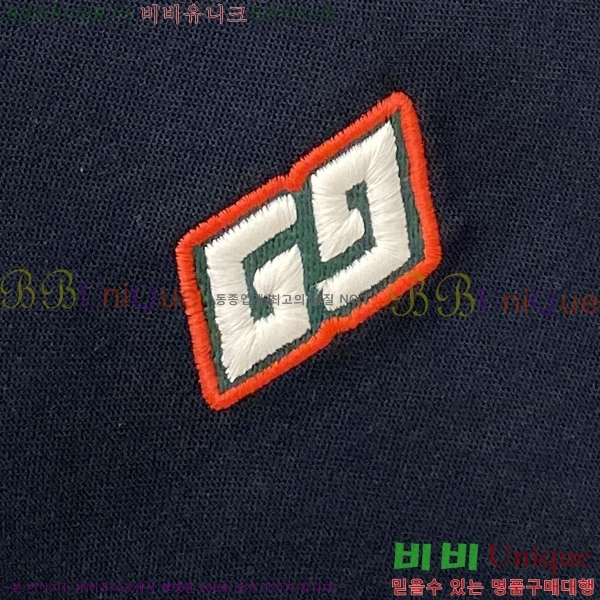   ī  Ƽ G97053695