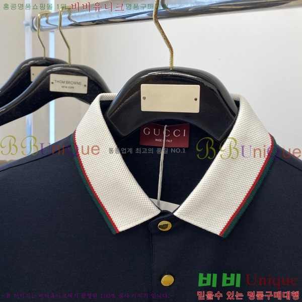   ī  Ƽ G97053695