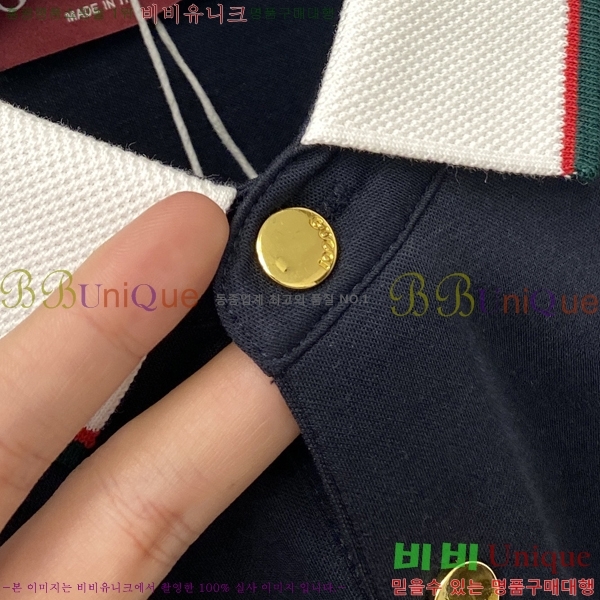   ī  Ƽ G97053695