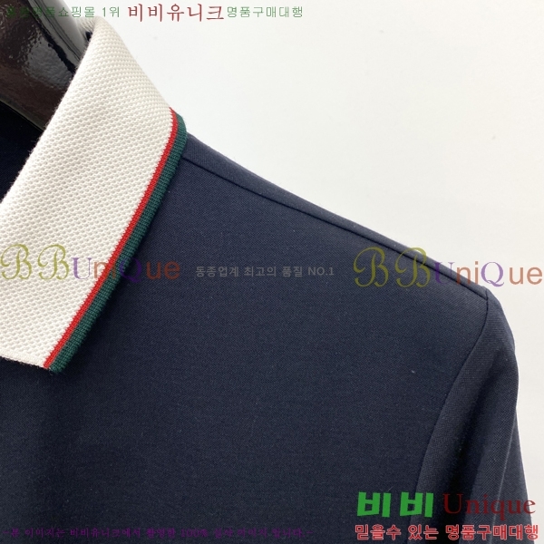   ī  Ƽ G97053695