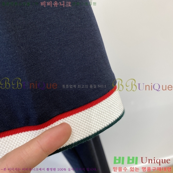   ī  Ƽ G97053695