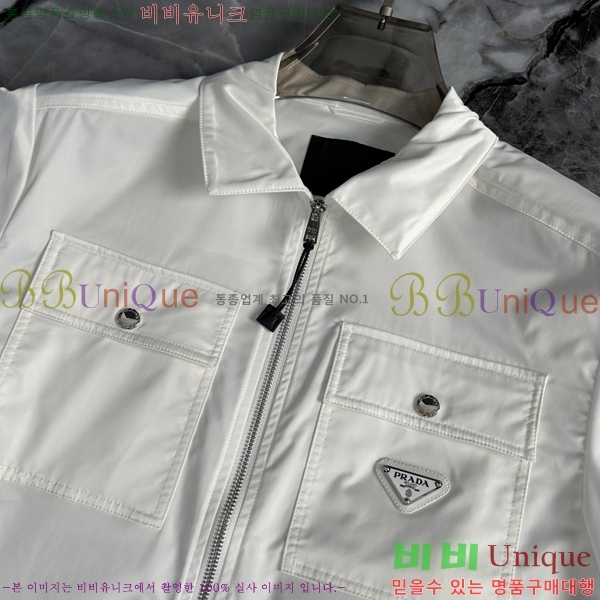   Ʈ PR156514-2