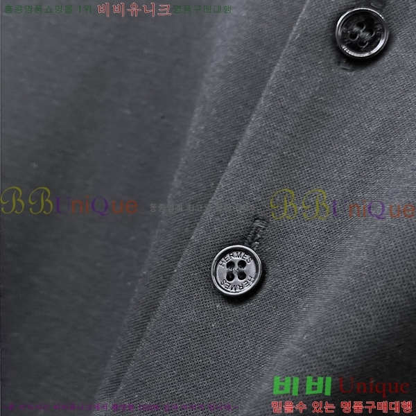  ޽ ī  Ƽ H947266-1