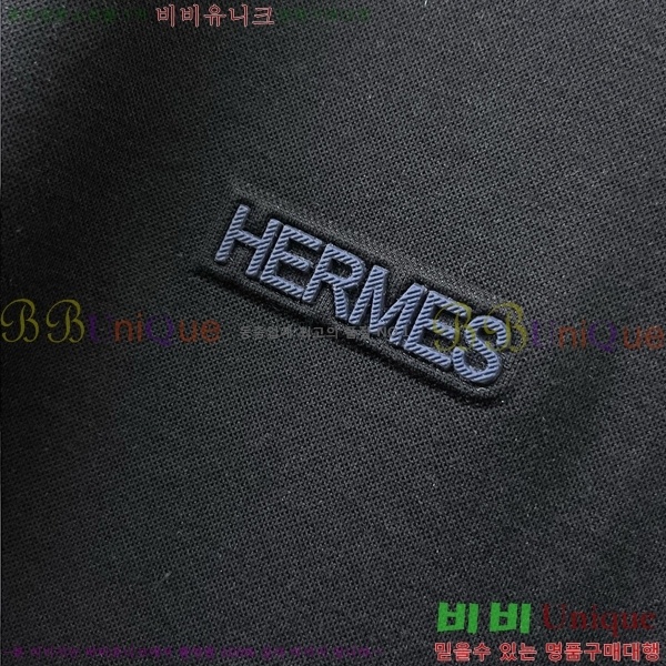  ޽ ī  Ƽ H947266-1