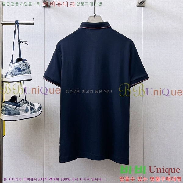  ޽ ī  Ƽ H947266-2