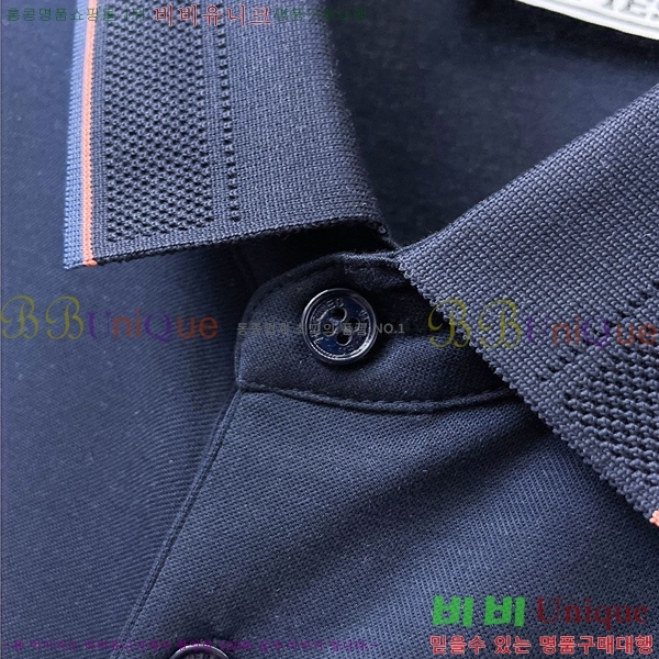  ޽ ī  Ƽ H947266-2