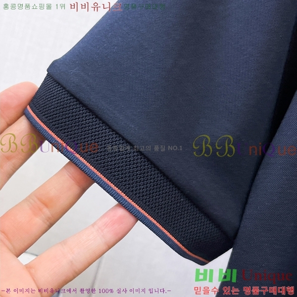  ޽ ī  Ƽ H947266-2