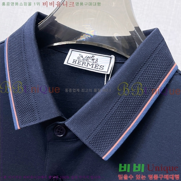  ޽ ī  Ƽ H947266-2