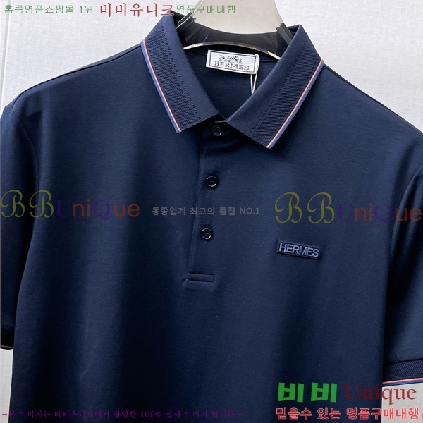  ޽ ī  Ƽ H947266-2