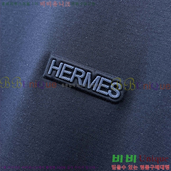  ޽ ī  Ƽ H947266-2