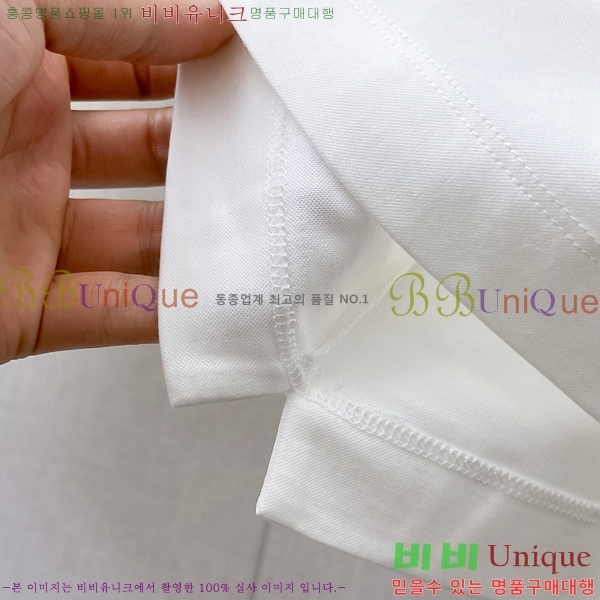  ޽ ī  Ƽ H947266-3