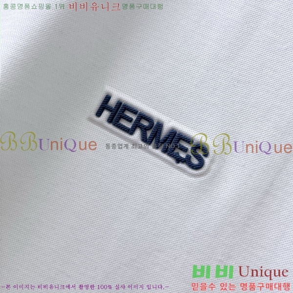  ޽ ī  Ƽ H947266-3