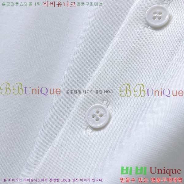  ޽ ī  Ƽ H947266-3