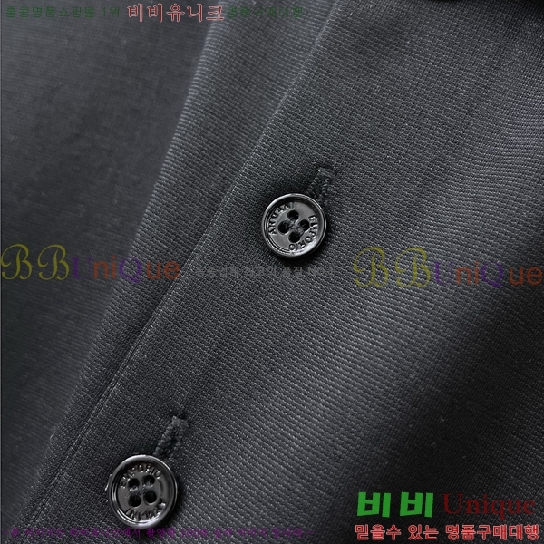  ˸ ī  Ƽ AM56330-2