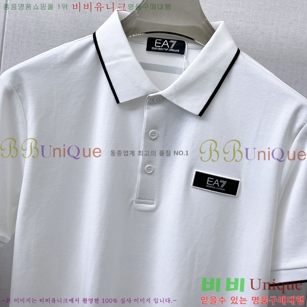  ˸ ī  Ƽ AM56330-1