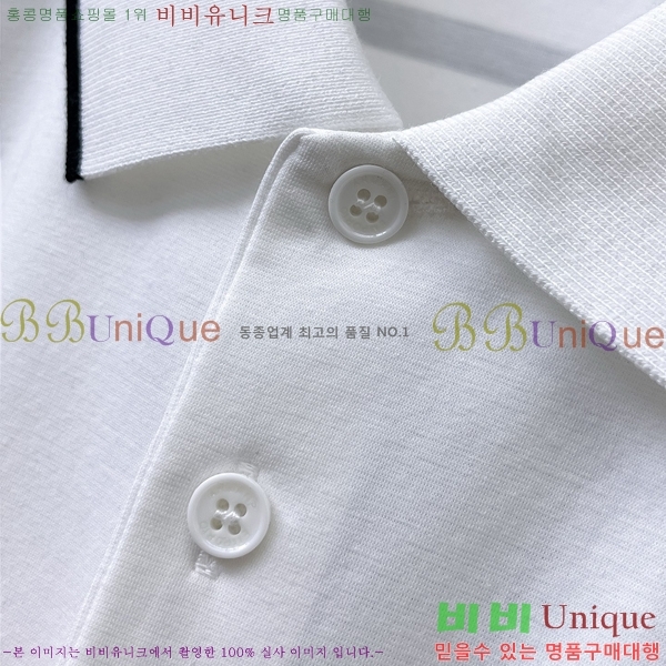  ˸ ī  Ƽ AM56330-1