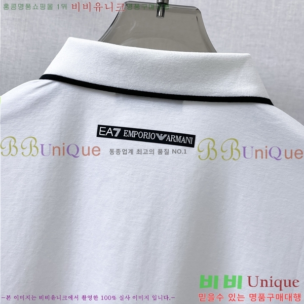  ˸ ī  Ƽ AM56330-1