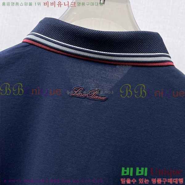  ηǾƳ ī Ƽ LP526348-1