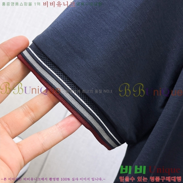  ηǾƳ ī Ƽ LP526348-1