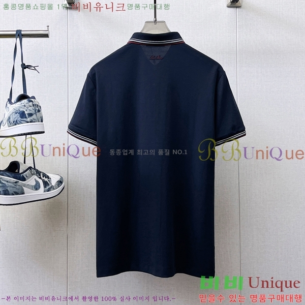  ηǾƳ ī Ƽ LP526348-1