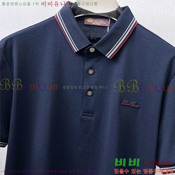  ηǾƳ ī Ƽ LP526348-1