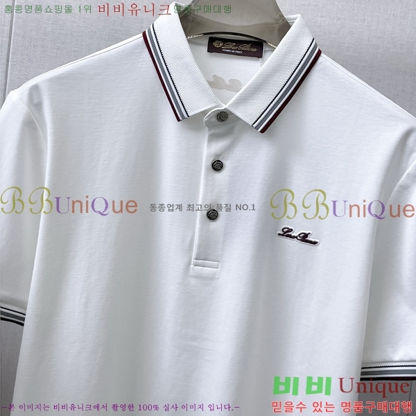  ηǾƳ ī Ƽ LP526348-2