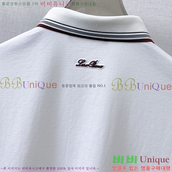  ηǾƳ ī Ƽ LP526348-2