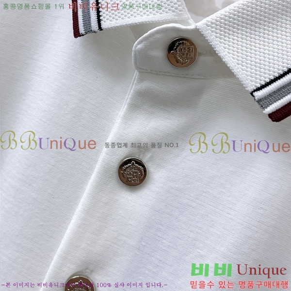  ηǾƳ ī Ƽ LP526348-2