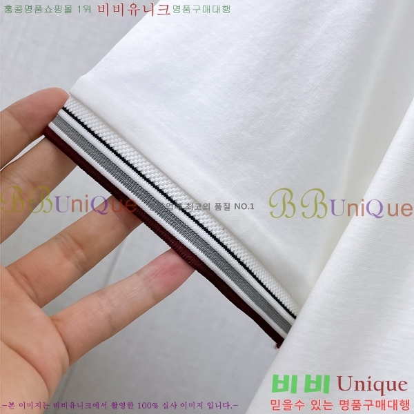  ηǾƳ ī Ƽ LP526348-2