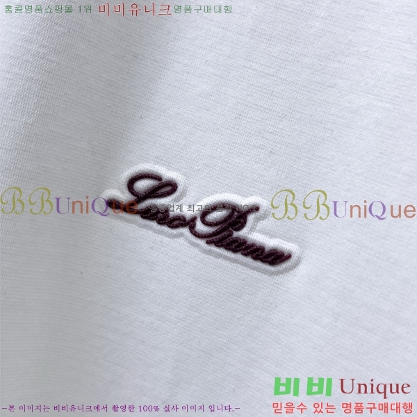  ηǾƳ ī Ƽ LP526348-2