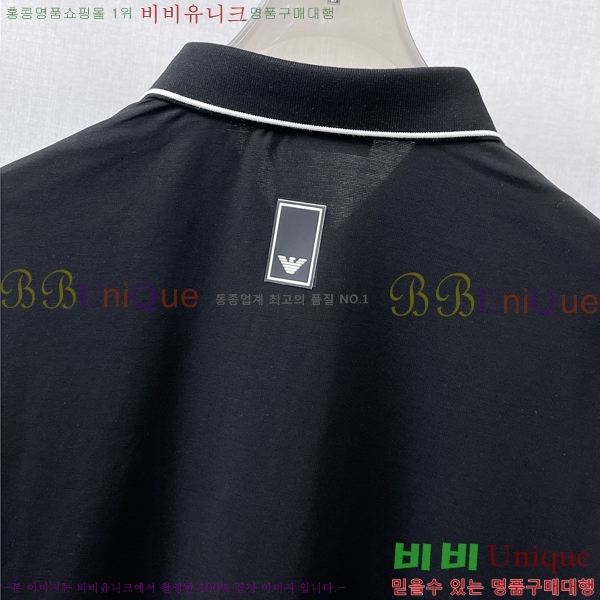  ˸ ī  Ƽ AM56329-1