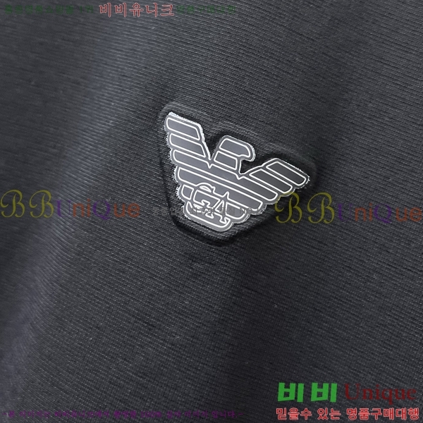  ˸ ī  Ƽ AM56329-1