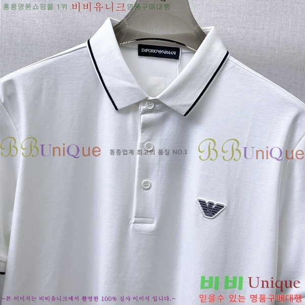  ˸ ī  Ƽ AM56329-2