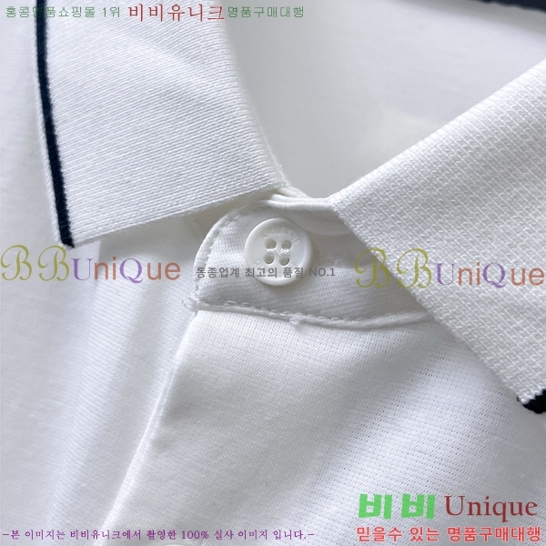  ˸ ī  Ƽ AM56329-2
