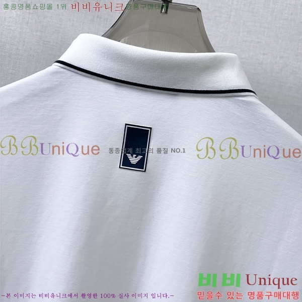  ˸ ī  Ƽ AM56329-2