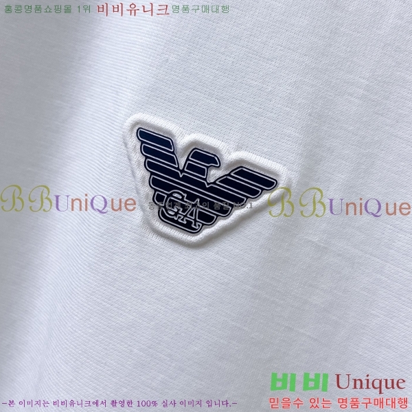  ˸ ī  Ƽ AM56329-2