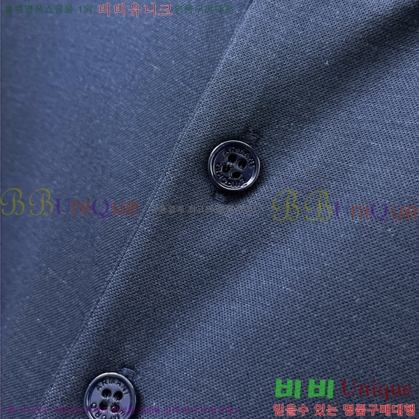  ˸ ī  Ƽ AM56329-3