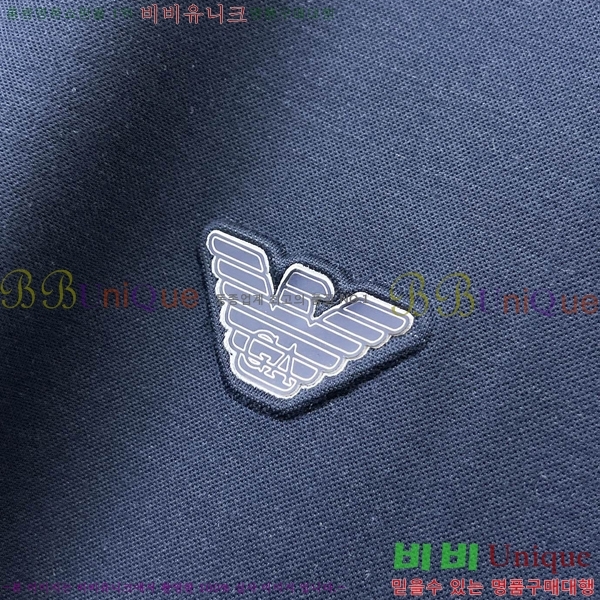  ˸ ī  Ƽ AM56329-3