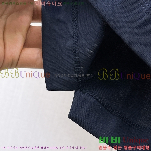  ˸ ī  Ƽ AM56328-1