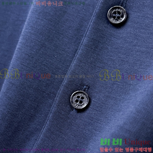  ˸ ī  Ƽ AM56328-1