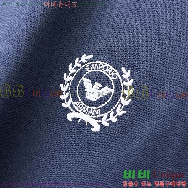  ˸ ī  Ƽ AM56328-1